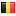 articlesshop.be server is located in Belgium